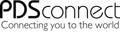 PDS Connect